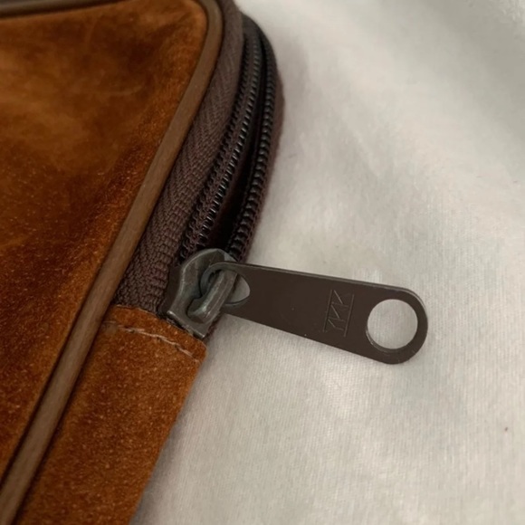 Gucci Other Vintage Gucci Laptop Bag Sleeve Poshmark